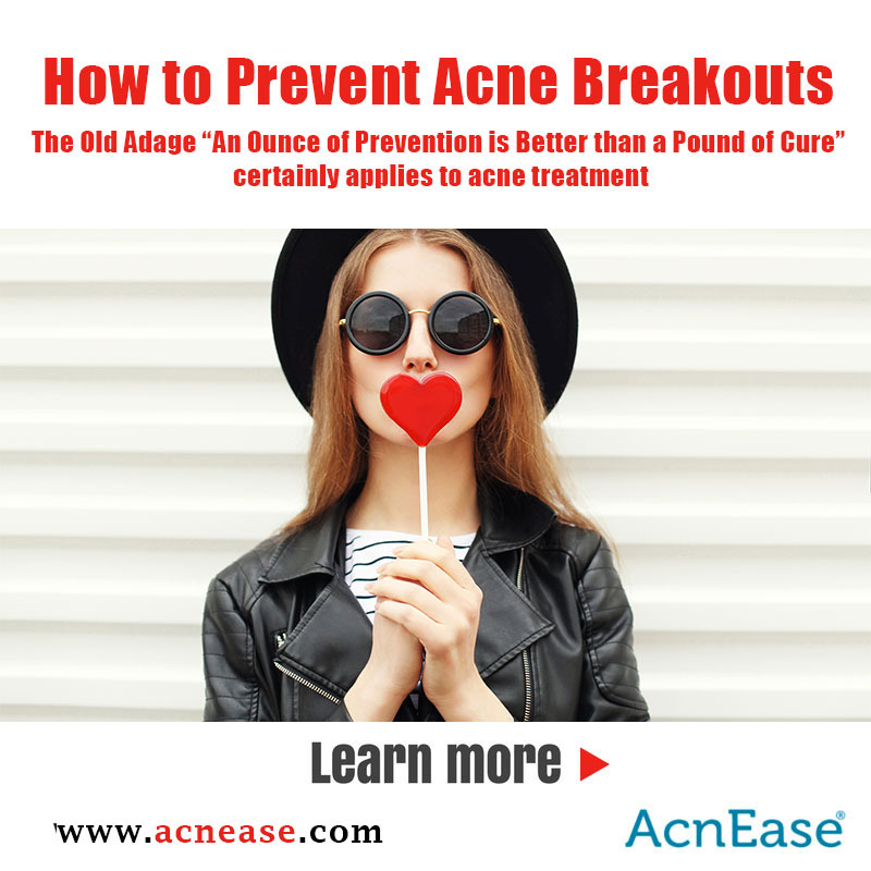 how-to-prevent-acne-breakouts-blog